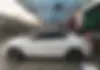 کیا  اپتیما