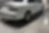 سمند، سورن