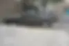 آریسان،  2