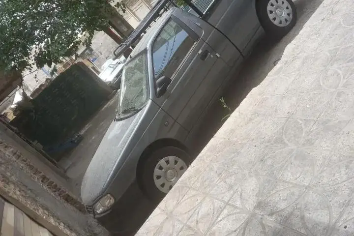 آریسان،  2