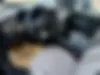 بنز  EQE SUV