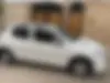 پژو،  207