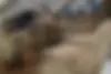 بنز  کلاس S
