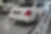 بنز  کلاس S