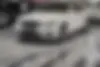 بنز  کلاس S