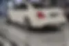 بنز  کلاس S