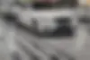 بنز  کلاس S
