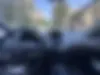پژو،  207