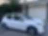 پژو،  207