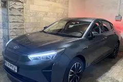 کی ام سی، eJ7