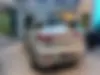 فونیکس،  تیگو 7 پرو هیبرید (F7)