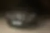 بنز  کلاس E