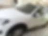کوییک،  GX