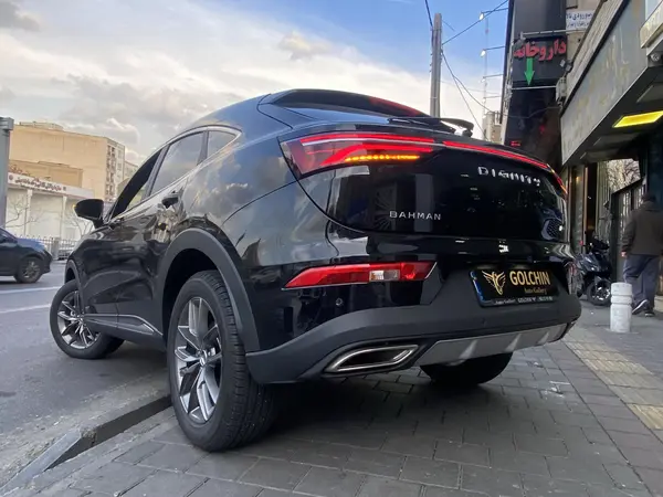 دیگنیتی، پرایم