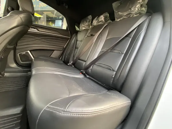 دیگنیتی، پرایم