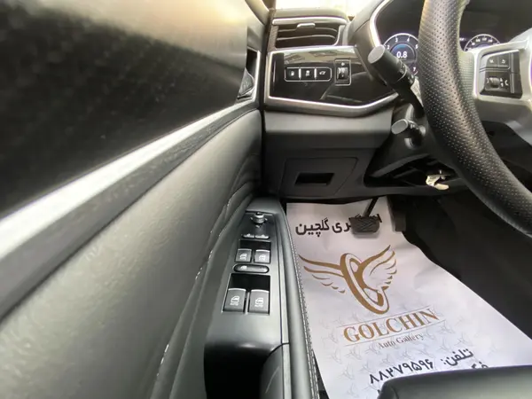 دیگنیتی، پرایم