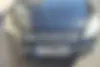 دانگ فنگ،  H30 کراس