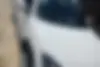 کوییک  اتوماتیک پلاس