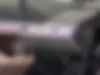 ب ام و،  سری 7