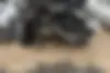 حواله سمند، LX