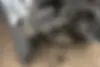 حواله سمند،  LX