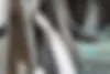 حواله سمند،  LX