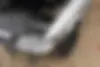 حواله سمند،  LX