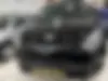 جک، S5