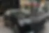 لوکانو، L8