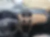 اطلس،  دنده ای