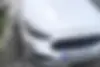 اطلس، دنده ای