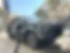 کی ام سی  T9