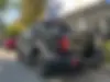 کی ام سی  T9