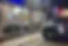 کی ام سی  T9