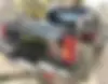 کی ام سی  T9
