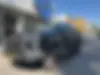 کی ام سی  T9