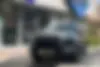 کی ام سی  T9