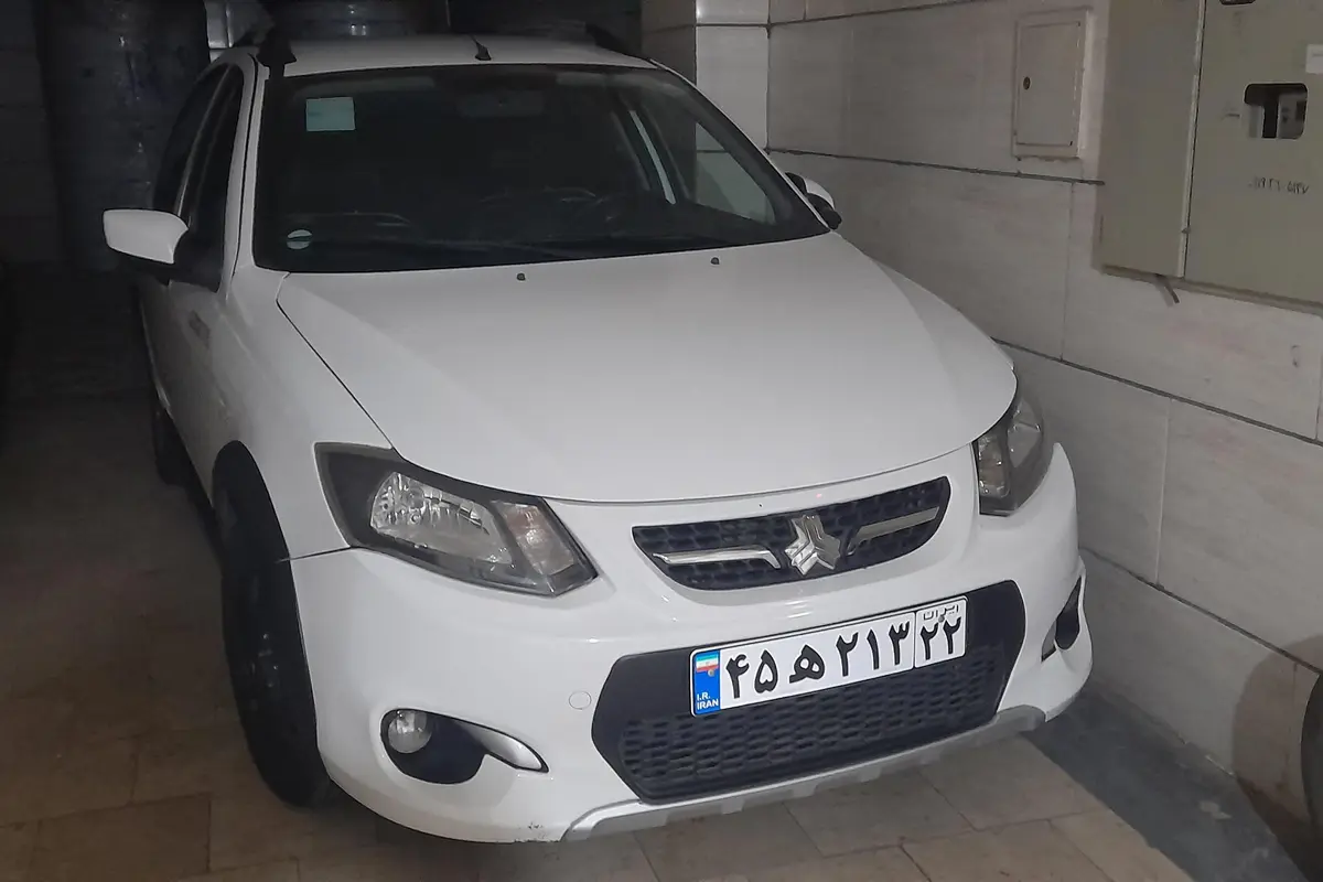 کوییک،  دنده ای