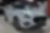 سوزوکی، سوییفت