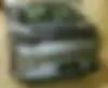 لاماکو  فلو