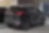 جک  S3
