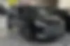 جک  S3