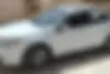 برلیانس  H330