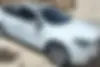 برلیانس  H330