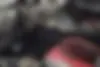 لکسوس  NX