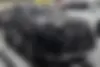 لکسوس  NX