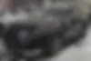 لکسوس  NX