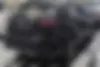 لکسوس  NX