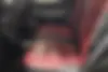 لکسوس  NX