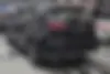 لکسوس  NX